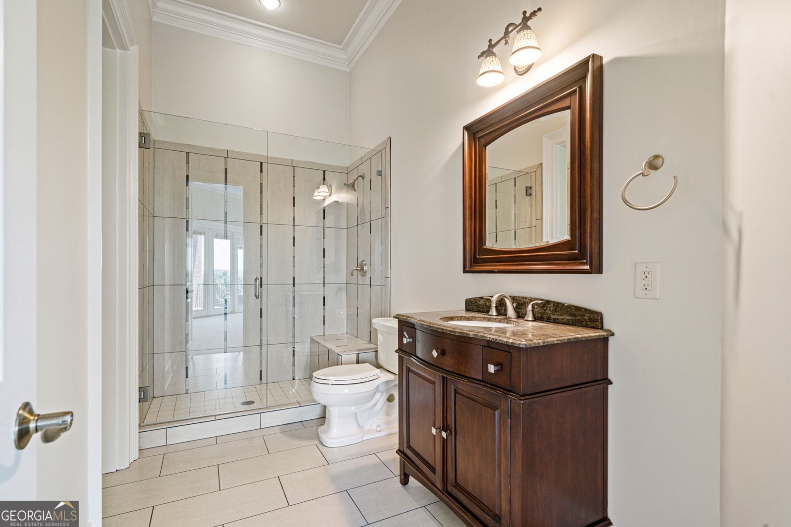 3739 Harbour Landing Drive Gainesville - 56