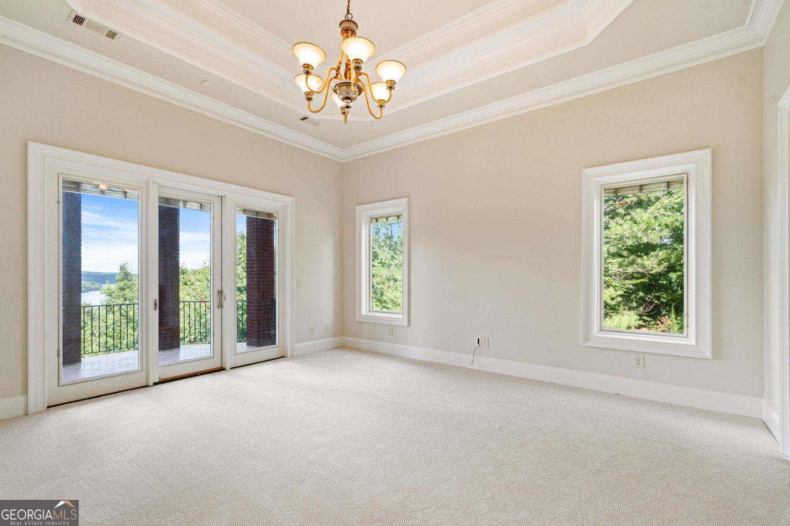 3739 Harbour Landing Drive Gainesville - 58