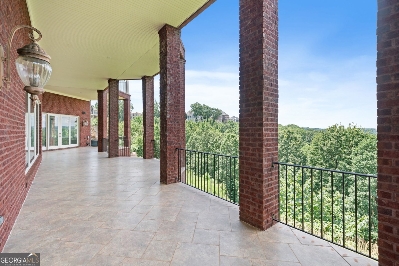 3739 Harbour Landing Drive Gainesville - 59