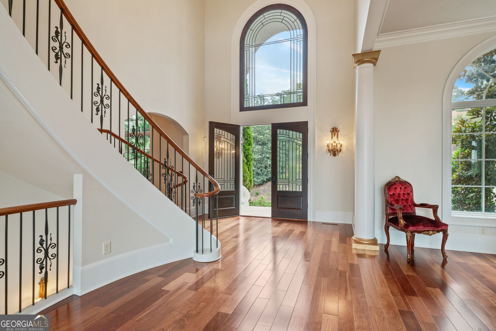 3739 Harbour Landing Drive Gainesville - 6