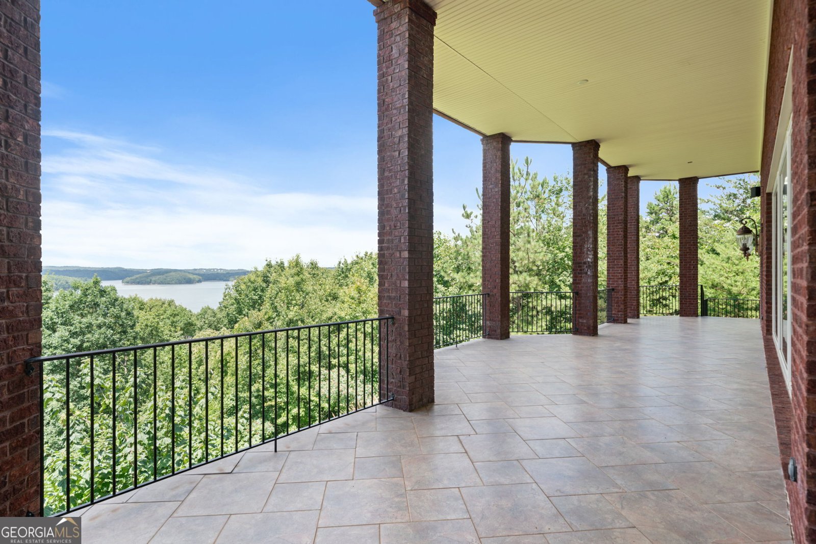 3739 Harbour Landing Drive Gainesville - 60