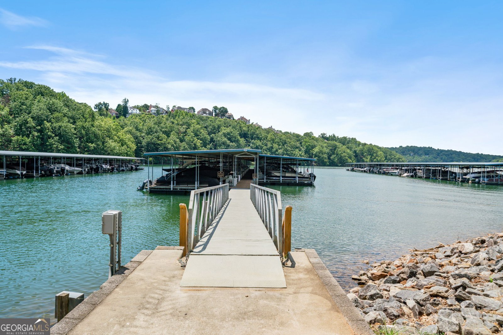 3739 Harbour Landing Drive Gainesville - 61