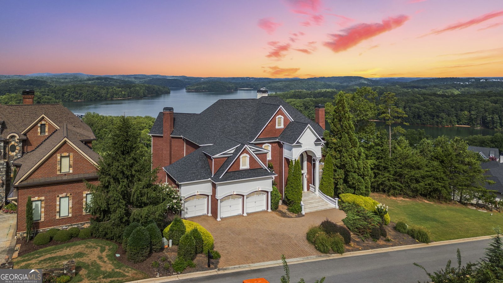 3739 Harbour Landing Drive Gainesville - 63