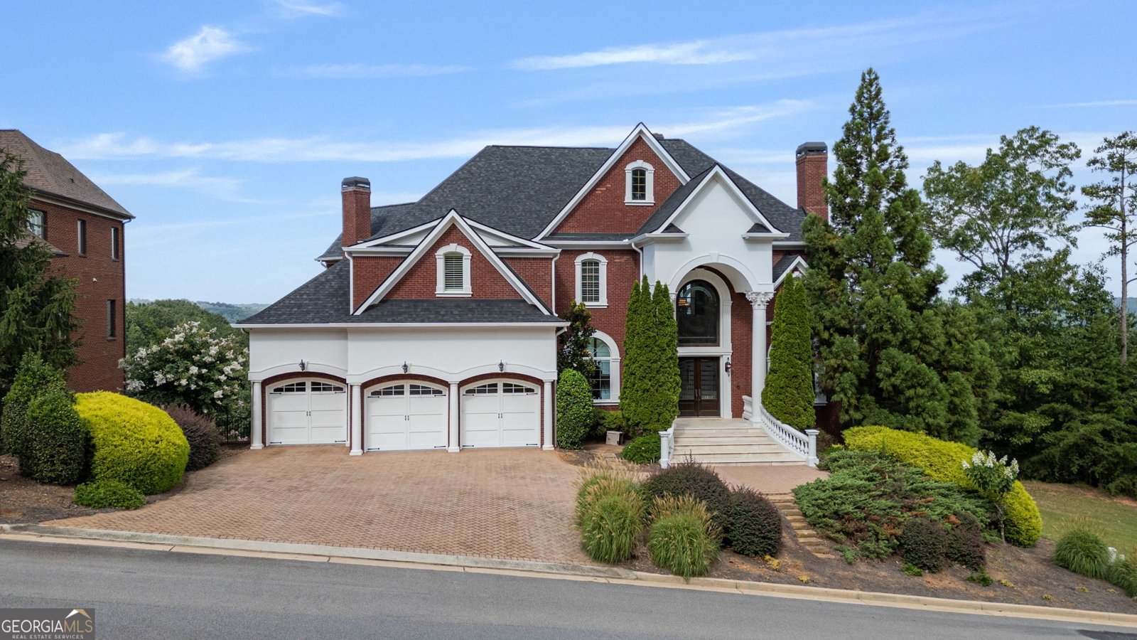 3739 Harbour Landing Drive Gainesville - 64