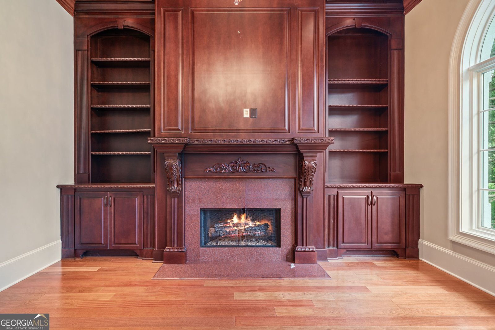 3739 Harbour Landing Drive Gainesville - 7