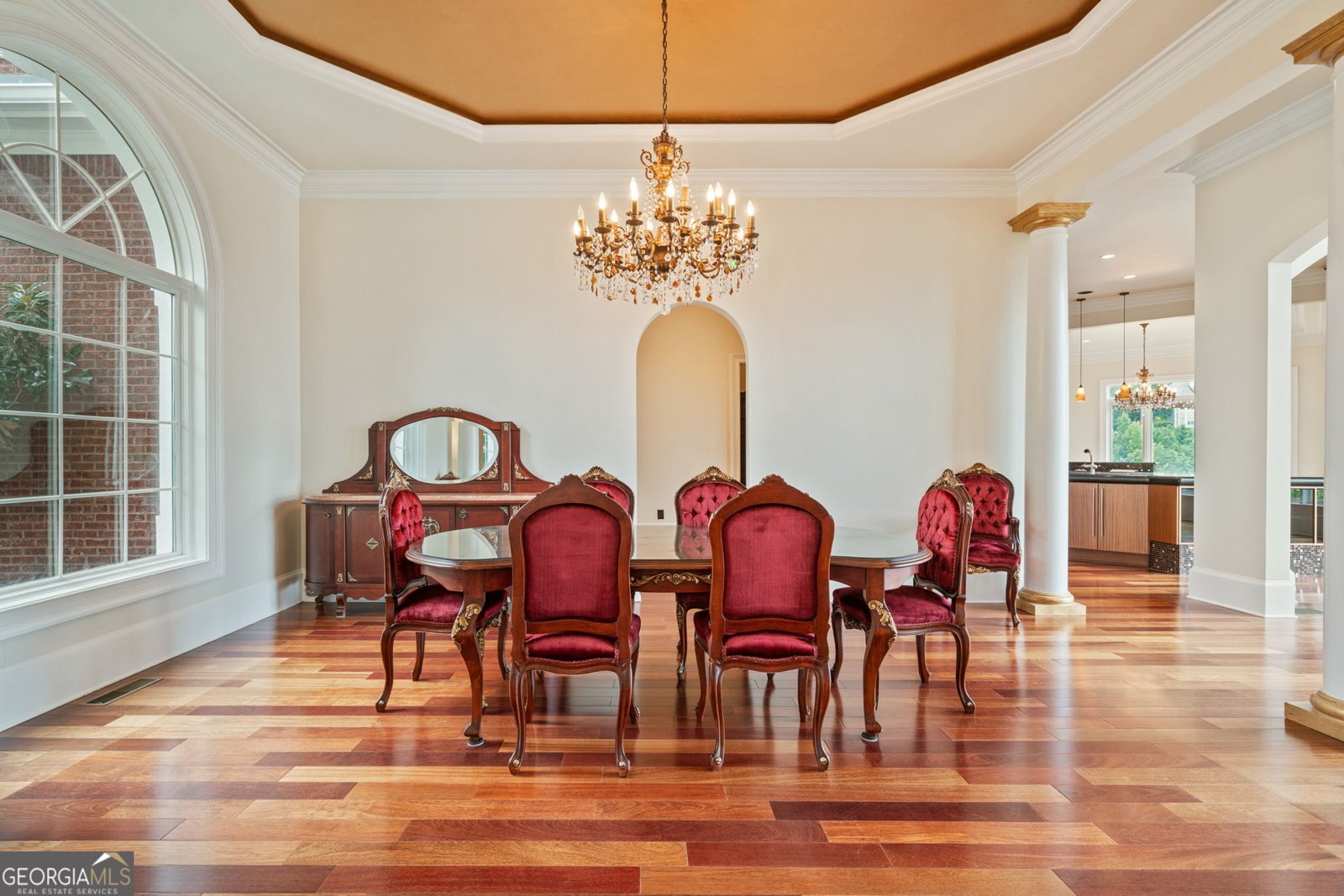 3739 Harbour Landing Drive Gainesville - 8