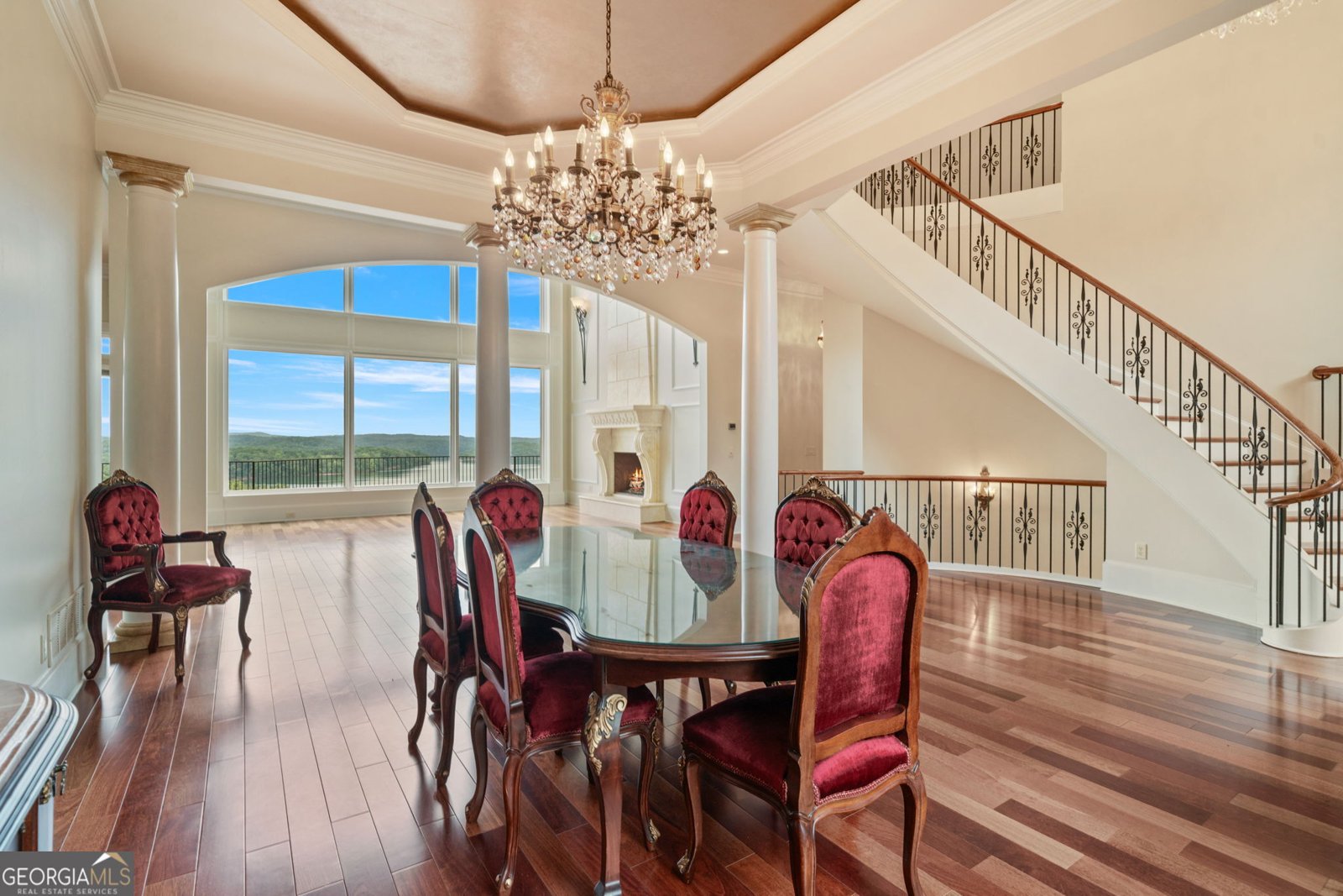 3739 Harbour Landing Drive Gainesville - 9