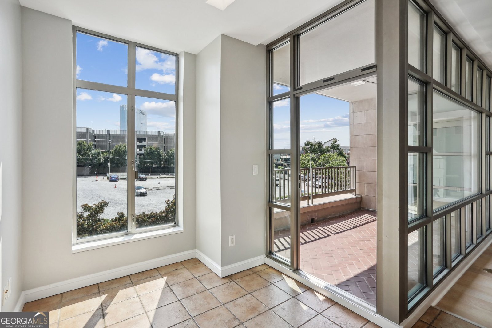 250 Park Avenue West Atlanta - 12