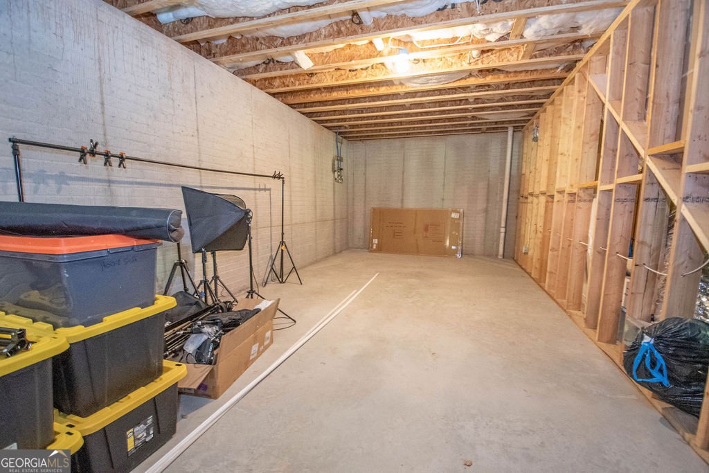 115 Wind Court Tyrone - 21
