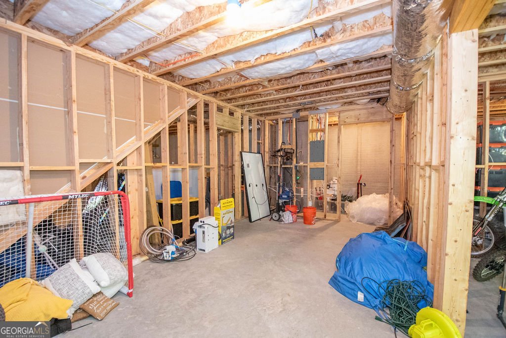 115 Wind Court Tyrone - 22