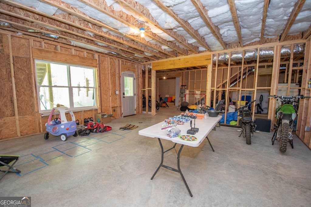 115 Wind Court Tyrone - 25