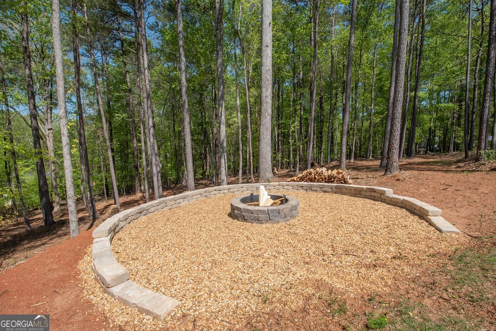 115 Wind Court Tyrone - 31