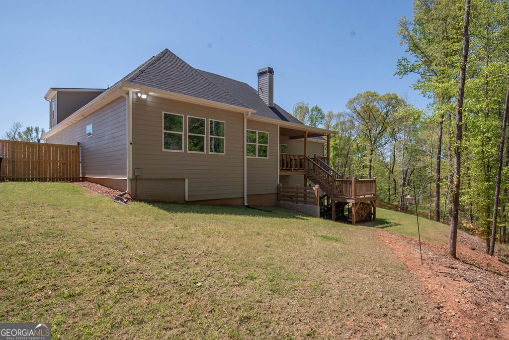 115 Wind Court Tyrone - 32