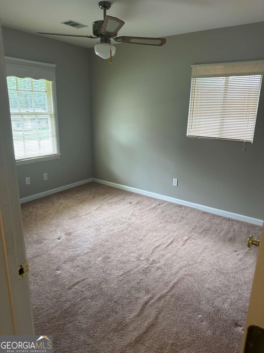 418 Cameo Drive Riverdale - 10