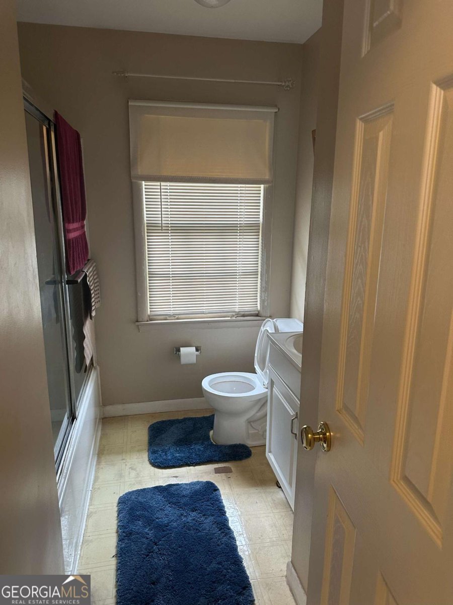 418 Cameo Drive Riverdale - 11