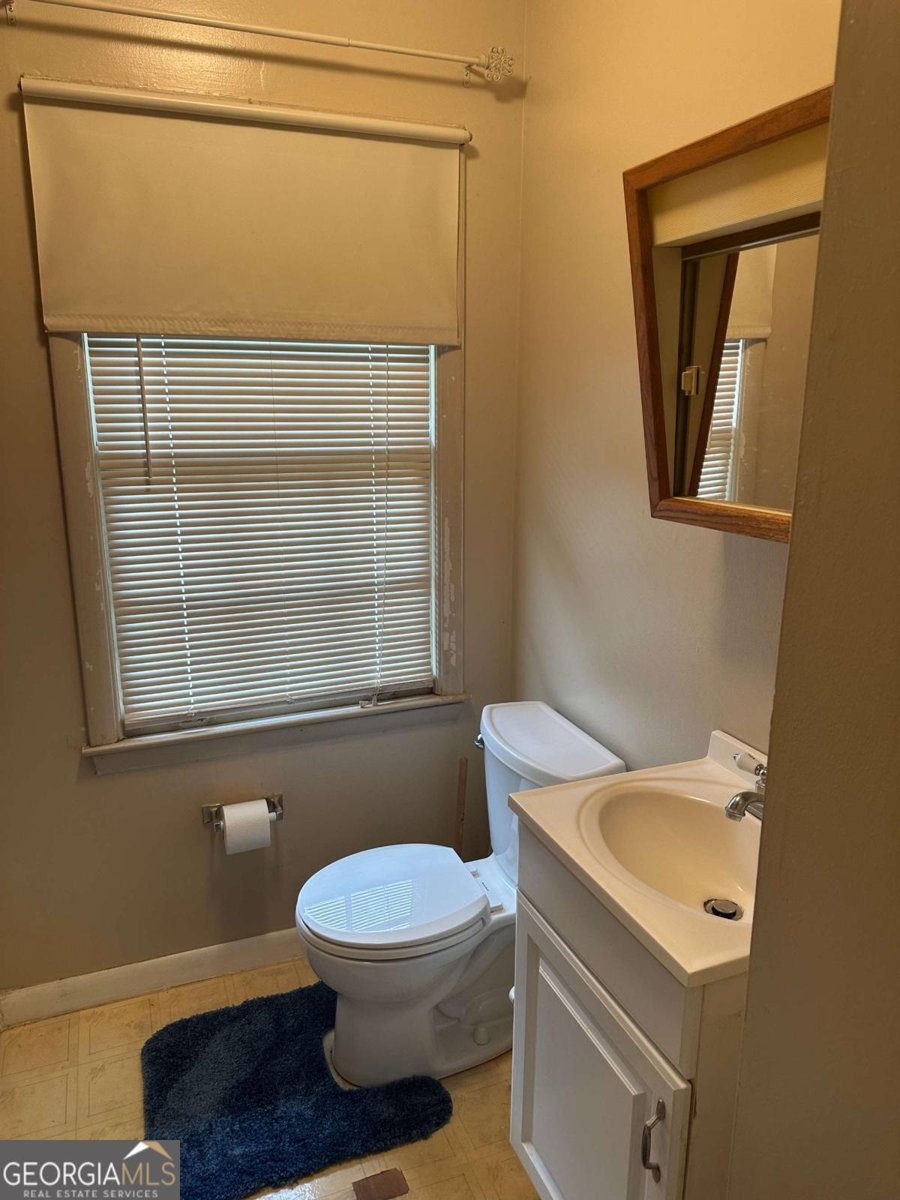 418 Cameo Drive Riverdale - 12