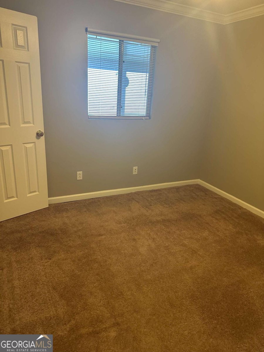 418 Cameo Drive Riverdale - 14
