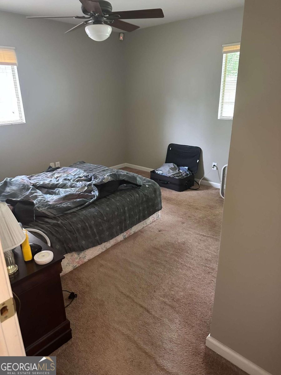 418 Cameo Drive Riverdale - 15
