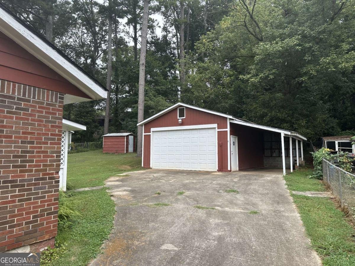 418 Cameo Drive Riverdale - 2