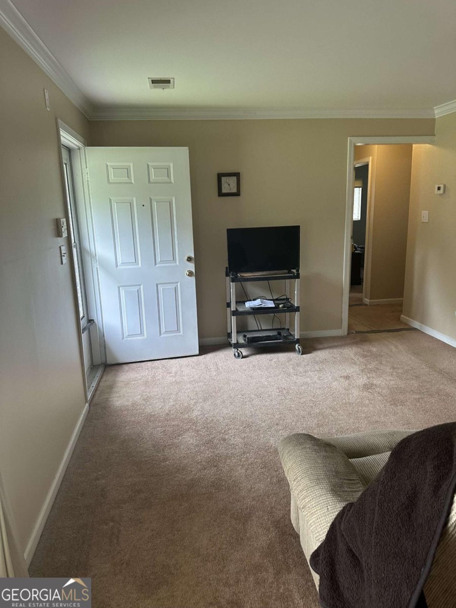 418 Cameo Drive Riverdale - 4