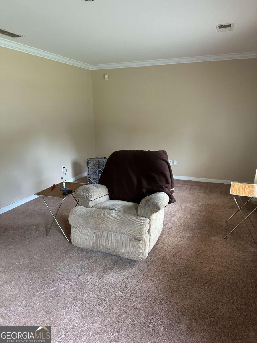 418 Cameo Drive Riverdale - 5