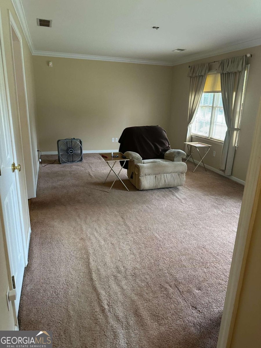 418 Cameo Drive Riverdale - 6