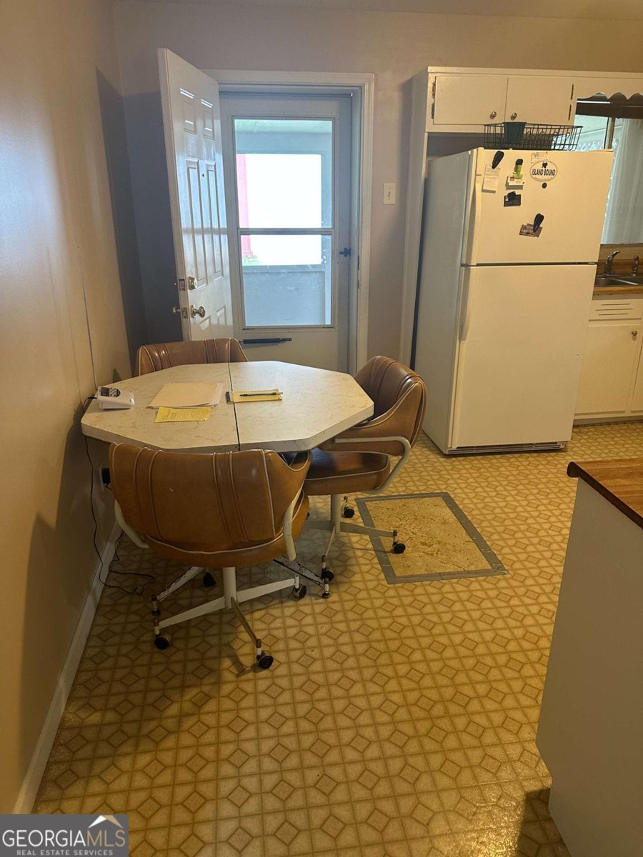 418 Cameo Drive Riverdale - 7