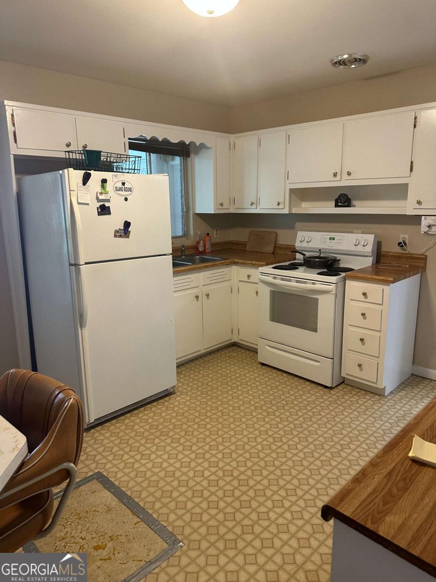 418 Cameo Drive Riverdale - 8