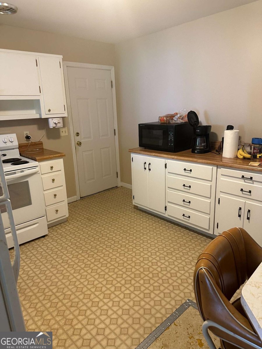 418 Cameo Drive Riverdale - 9