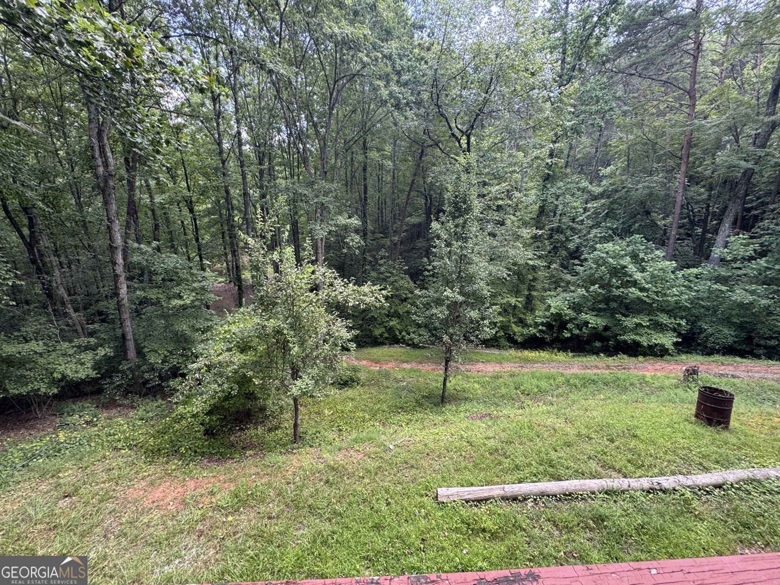 86 White Pines Road Cleveland - 10