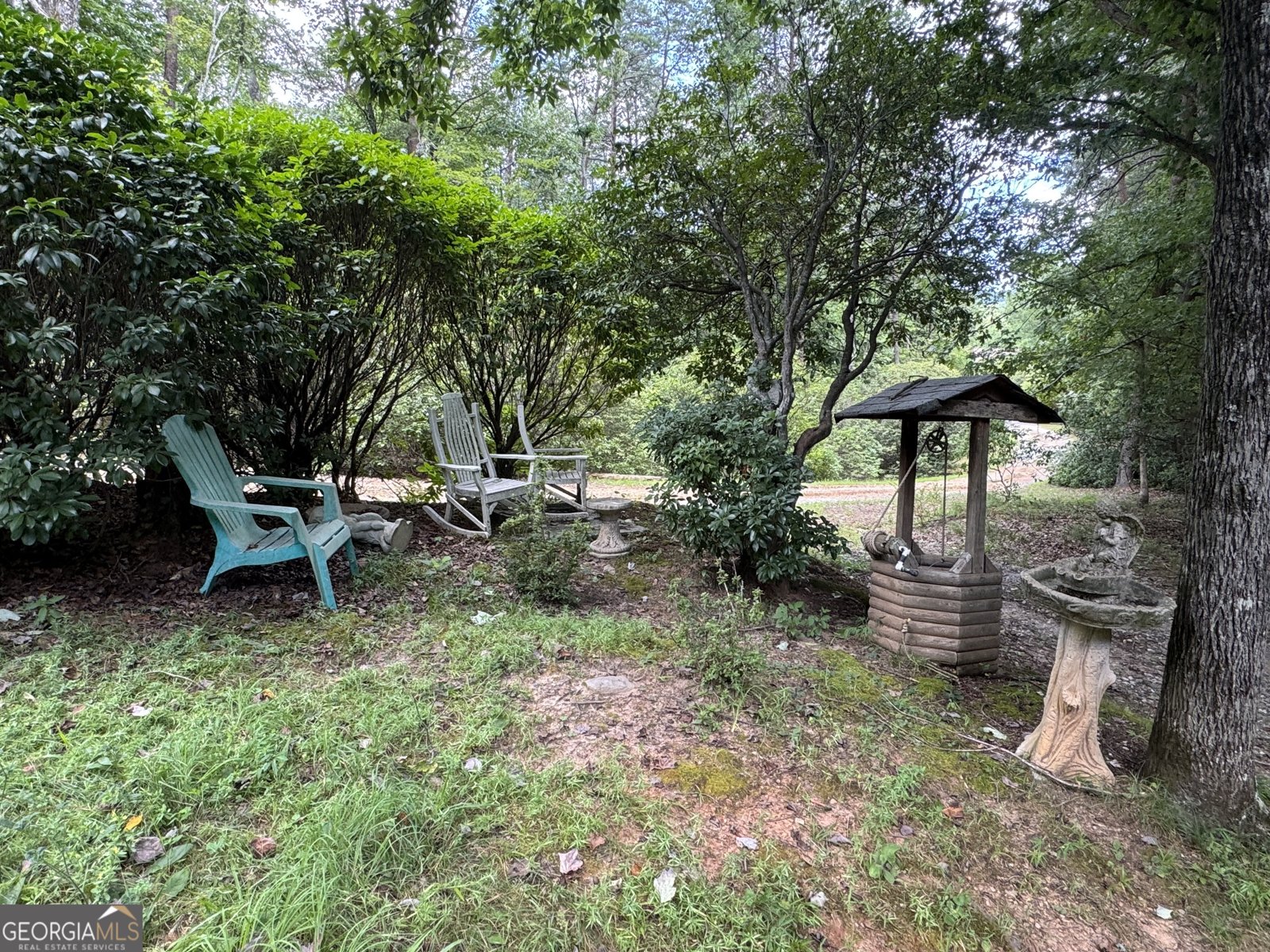 86 White Pines Road Cleveland - 4