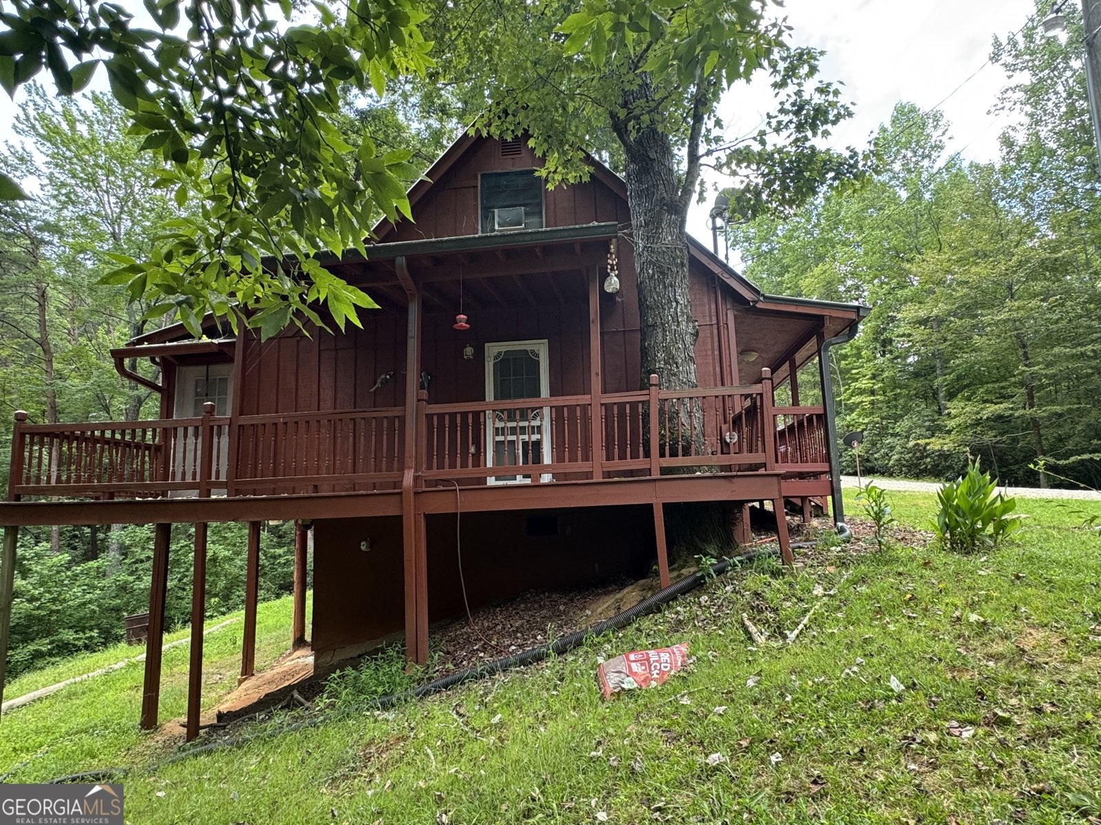 86 White Pines Road Cleveland - 5