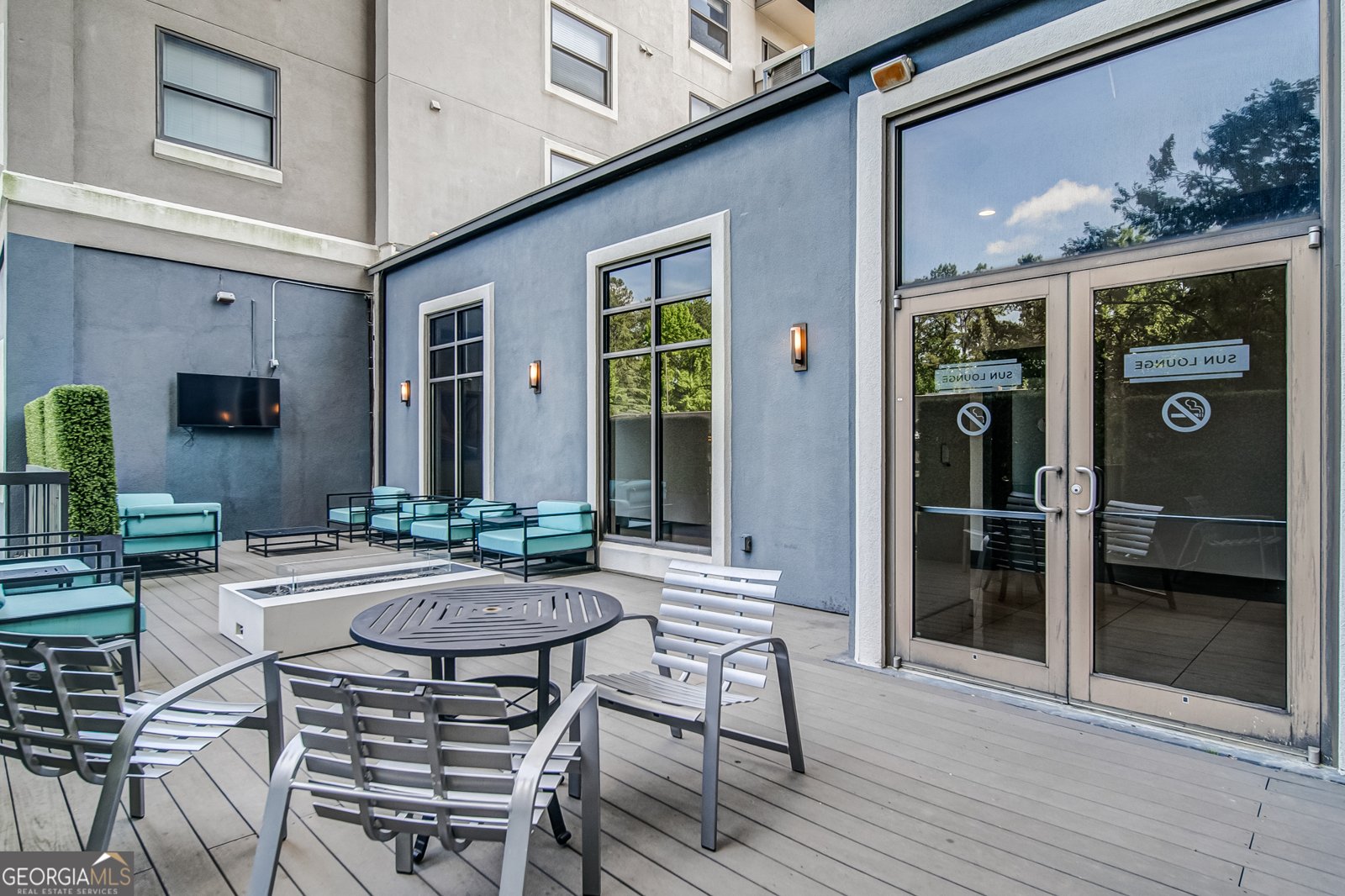 795 Hammond Drive Atlanta - 11