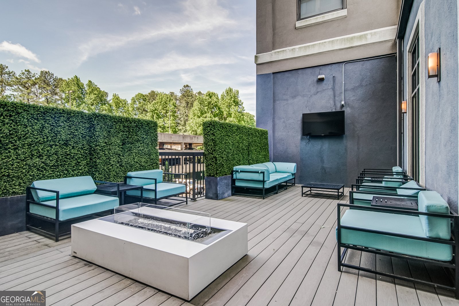 795 Hammond Drive Atlanta - 12