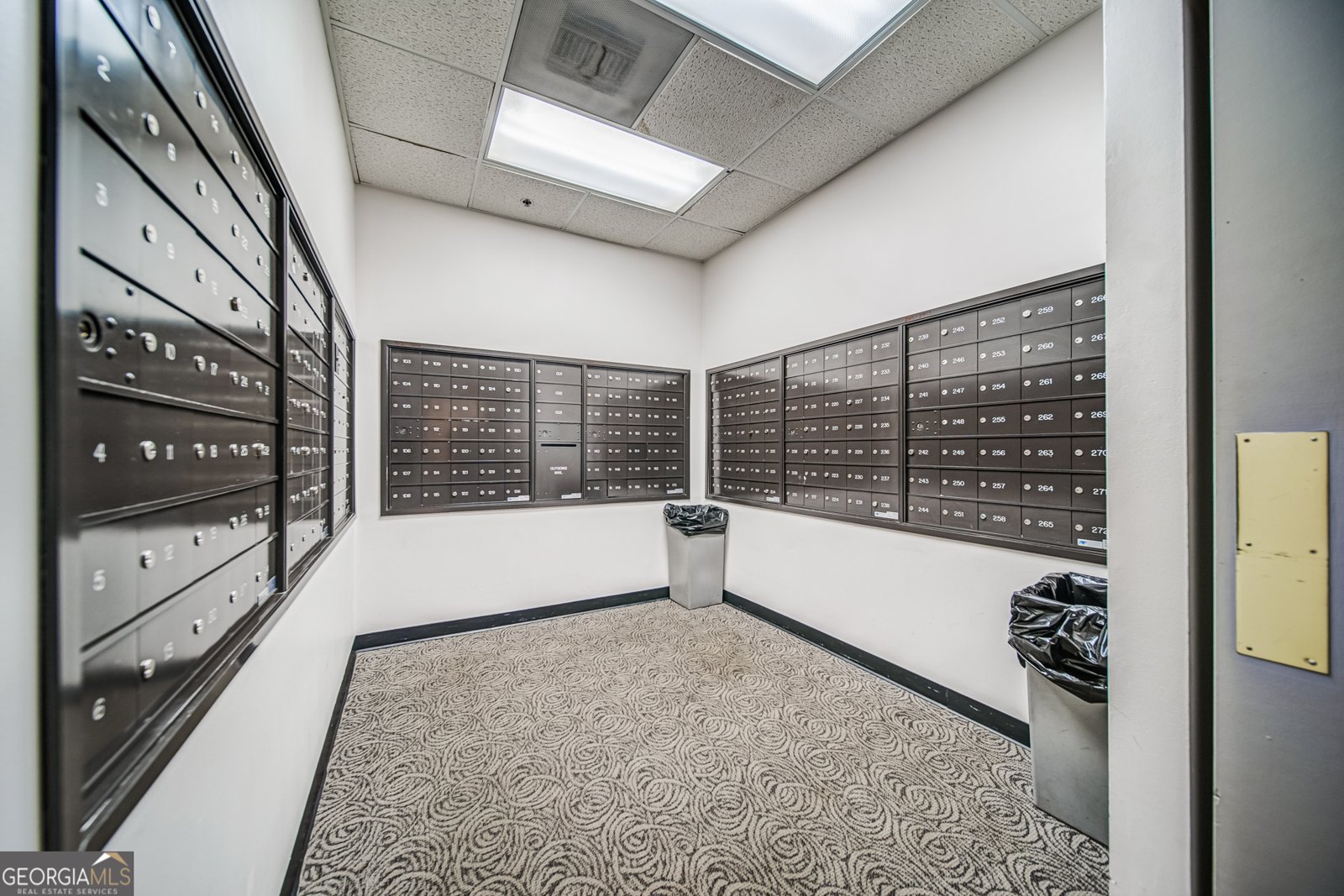 795 Hammond Drive Atlanta - 14