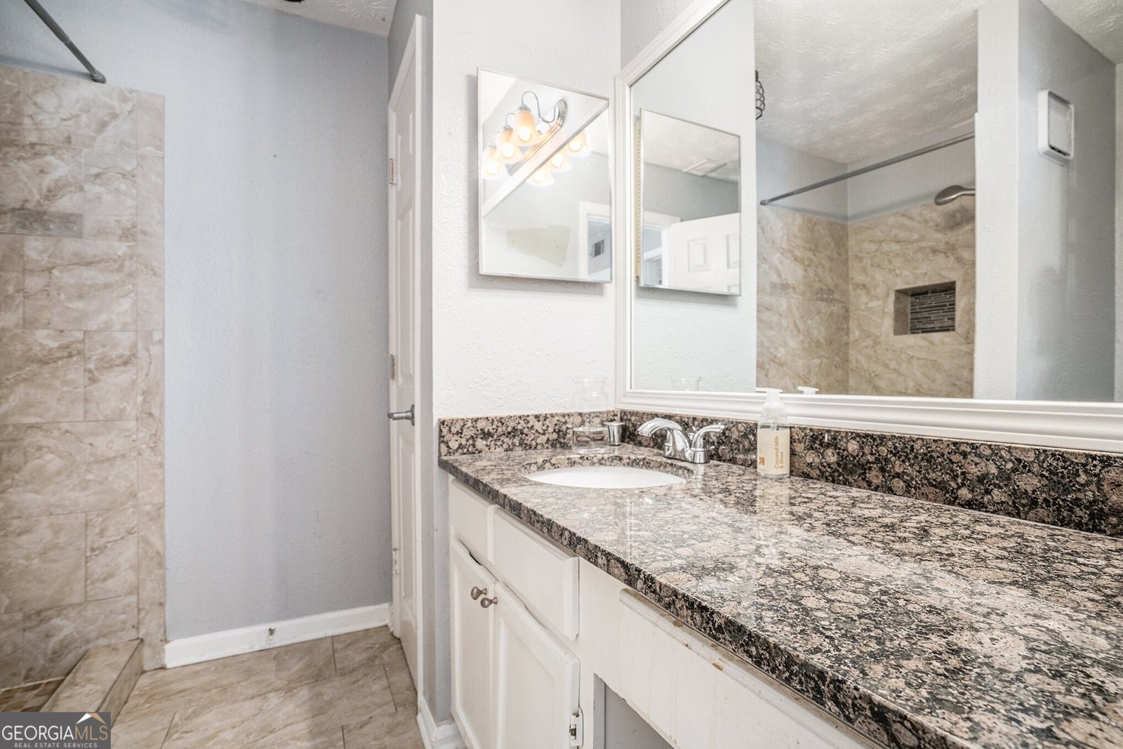 4001 Riverlook Parkway Marietta - 15