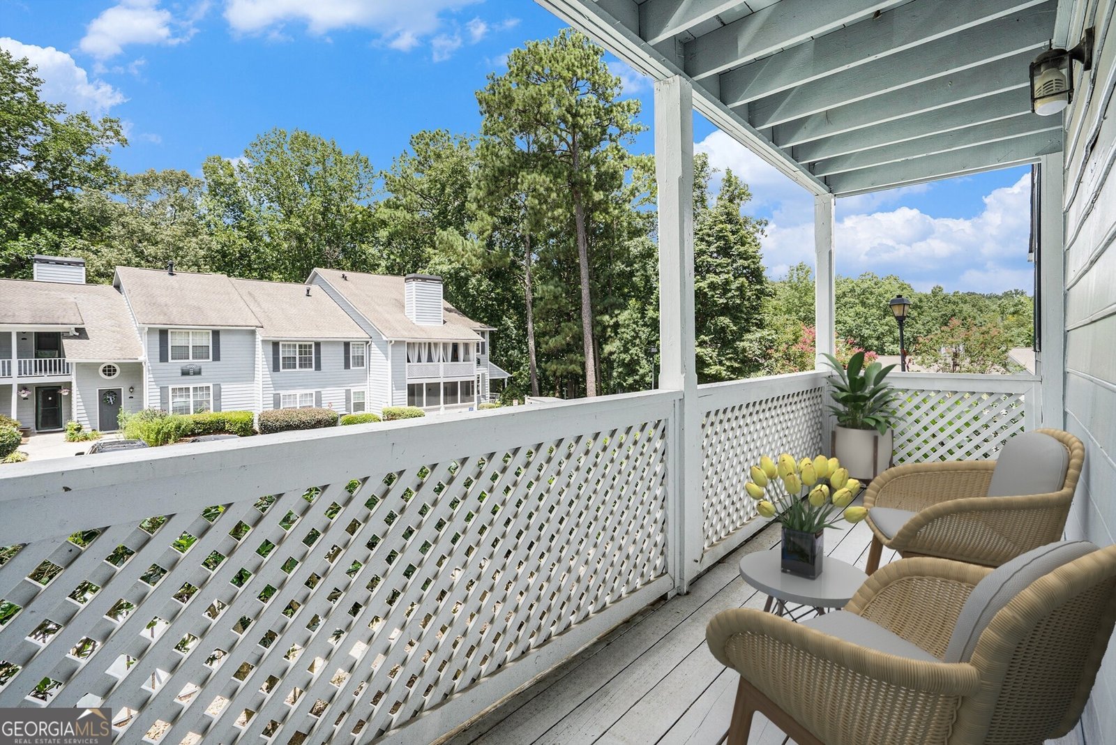 4001 Riverlook Parkway Marietta - 4