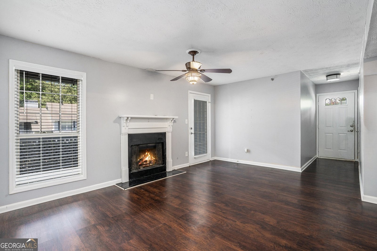 4001 Riverlook Parkway Marietta - 7