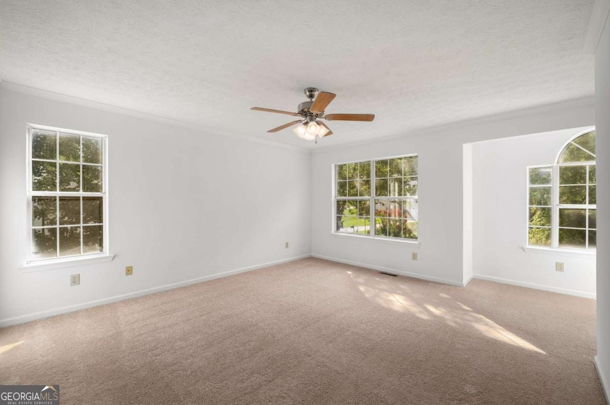 1210 Ling Way Austell - 18