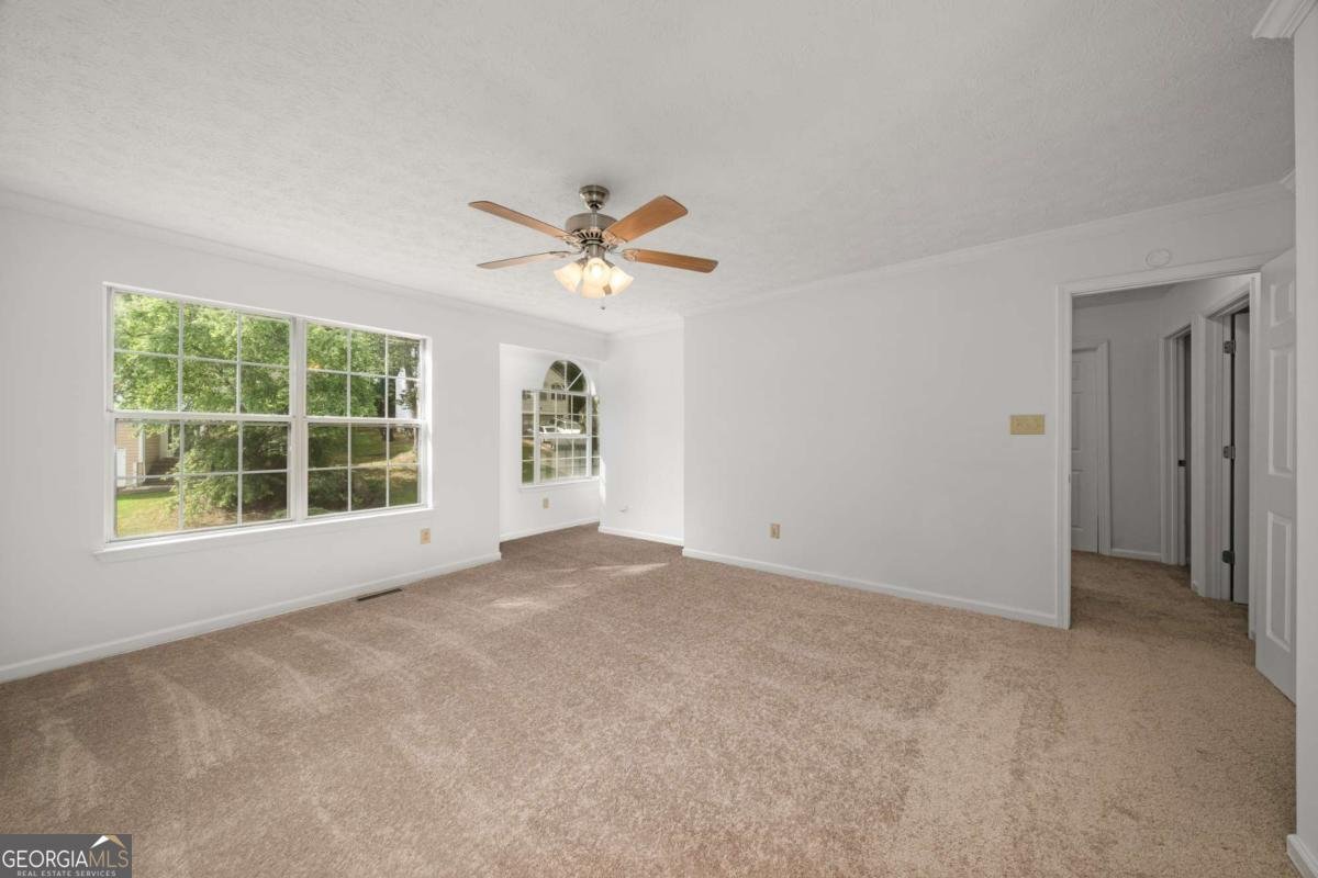1210 Ling Way Austell - 19