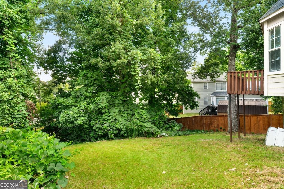 1210 Ling Way Austell - 2