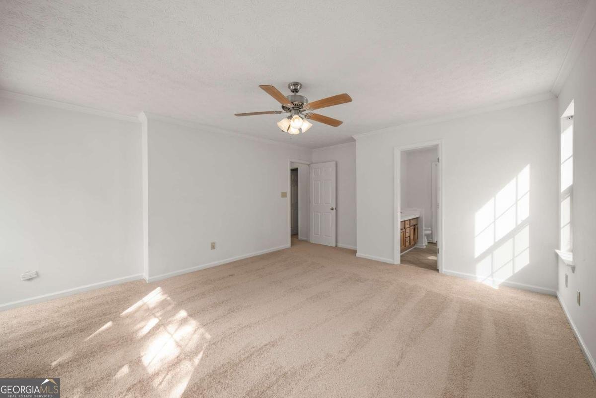 1210 Ling Way Austell - 20