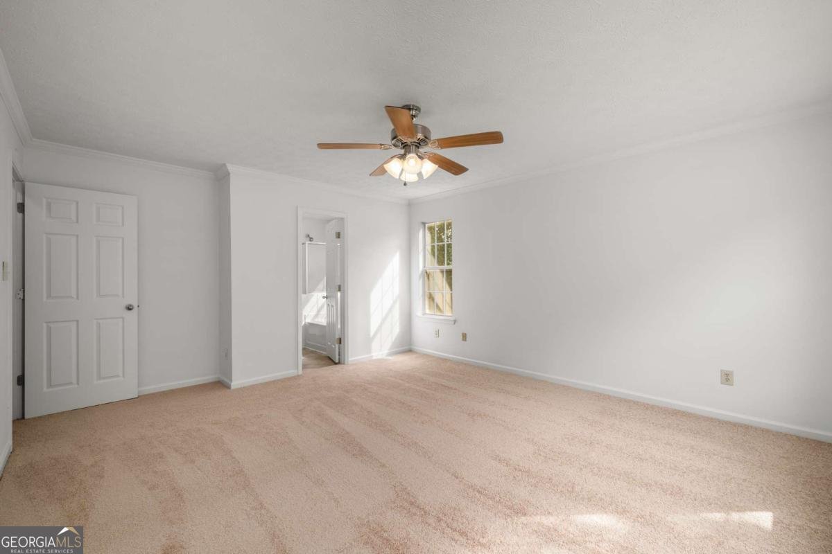 1210 Ling Way Austell - 21