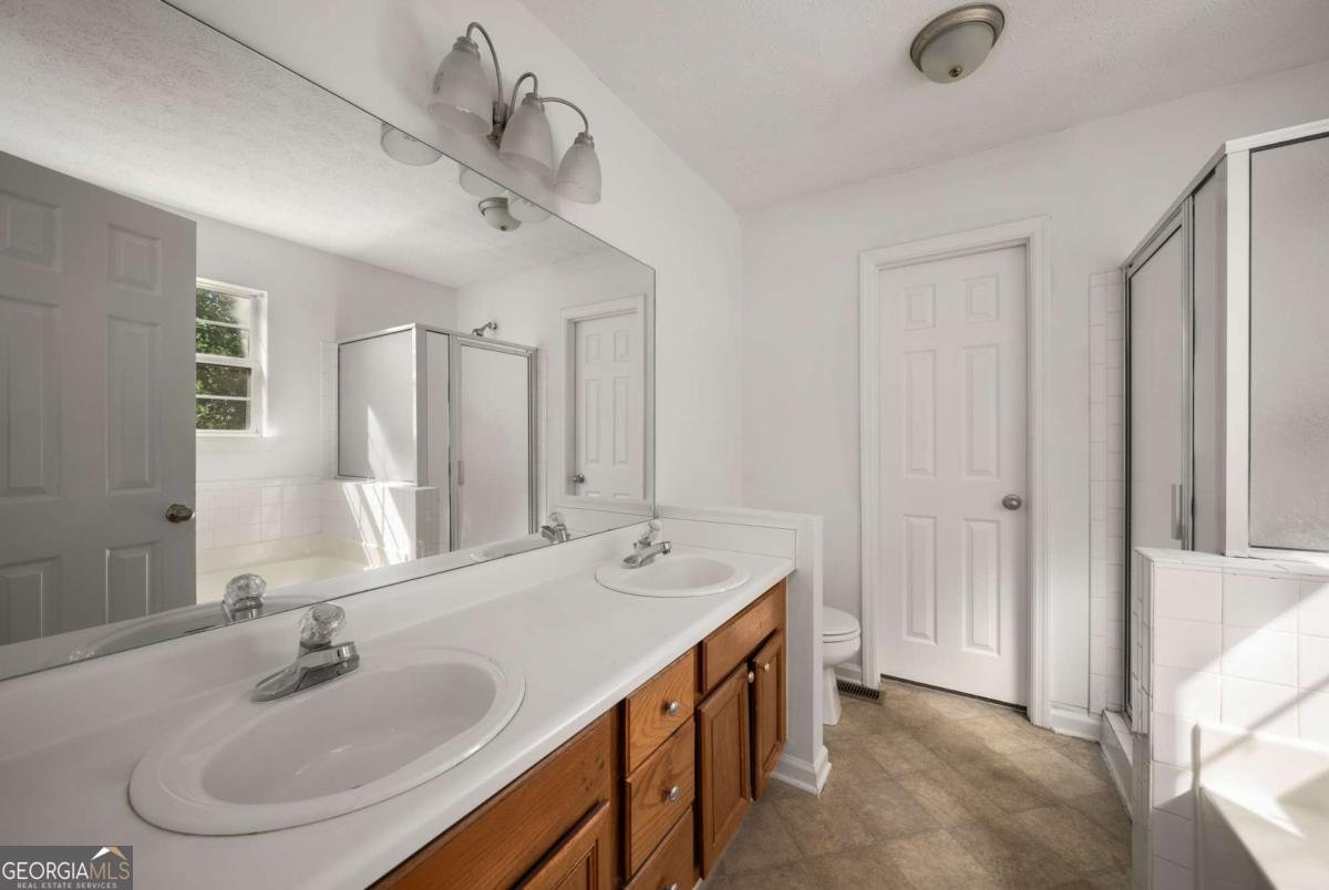 1210 Ling Way Austell - 23