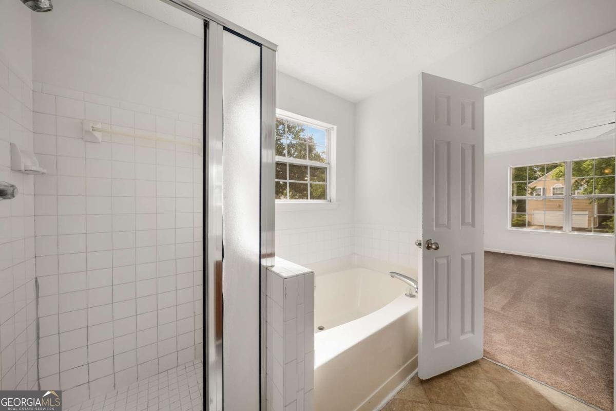 1210 Ling Way Austell - 24