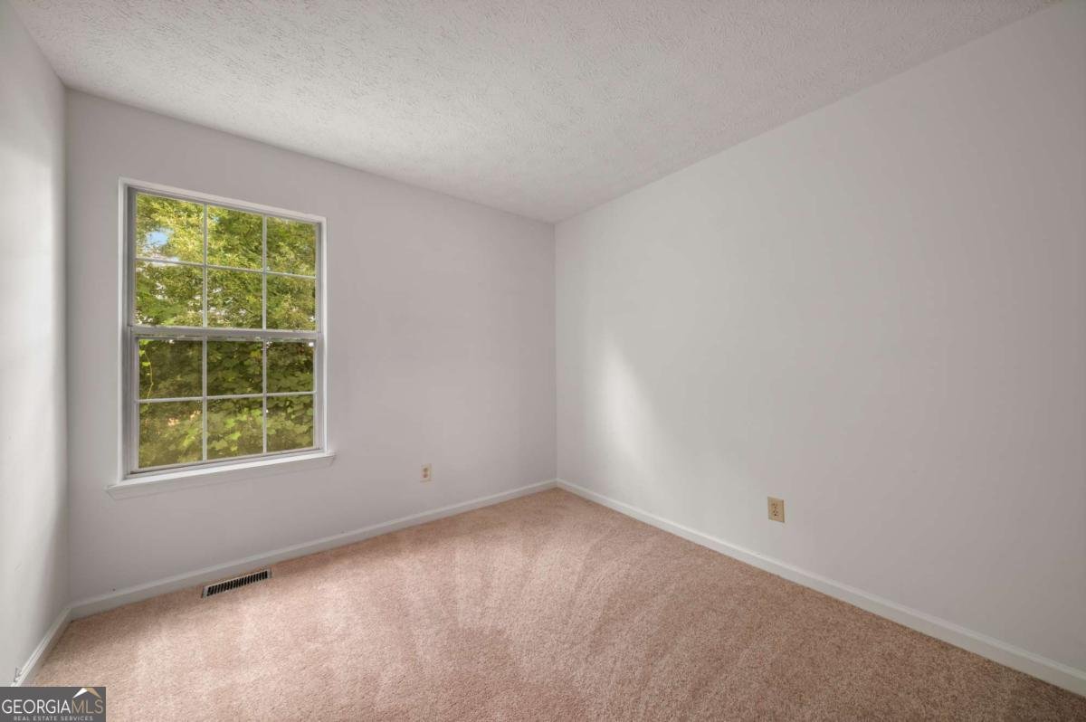 1210 Ling Way Austell - 25