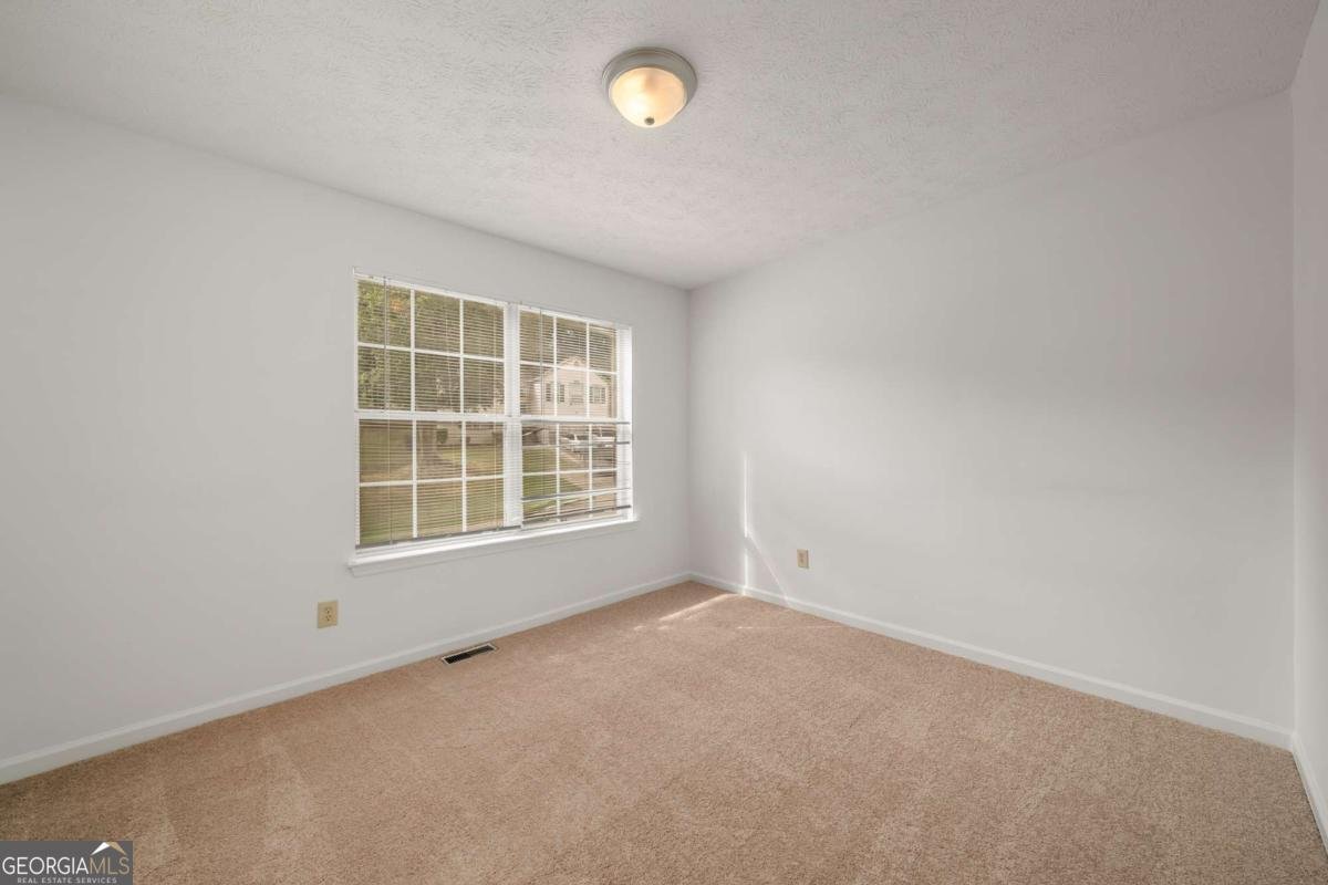 1210 Ling Way Austell - 26