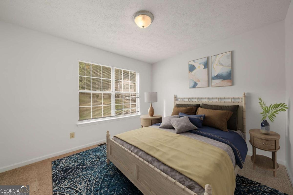 1210 Ling Way Austell - 27