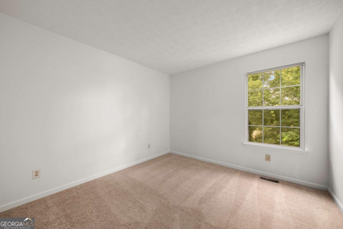 1210 Ling Way Austell - 28