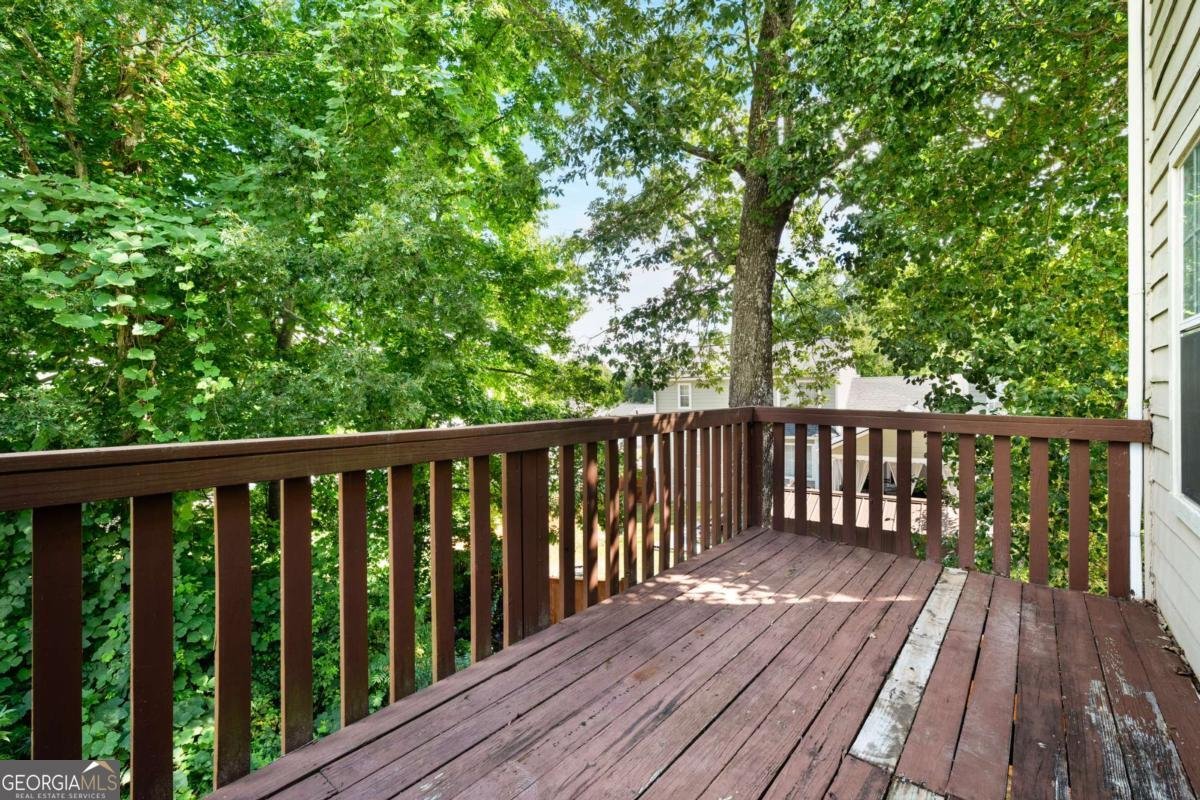 1210 Ling Way Austell - 29